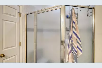 12339 Hollybush Terrace, Lakewood Ranch, FL 34202 - Photo 25