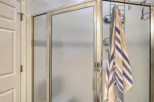 12339 Hollybush Terrace, Lakewood Ranch, FL 34202 - Photo 25