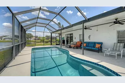 12339 Hollybush Terrace, Lakewood Ranch, FL 34202 - Photo 33