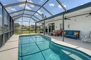 12339 Hollybush Terrace, Lakewood Ranch, FL 34202 - Photo 33