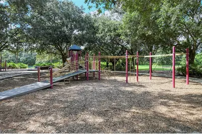 12339 Hollybush Terrace, Lakewood Ranch, FL 34202 - Photo 49