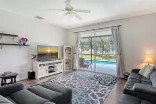 12339 Hollybush Terrace, Lakewood Ranch, FL 34202 - Photo 13