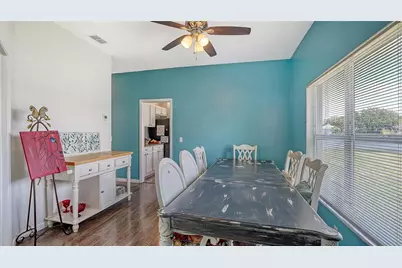 12339 Hollybush Terrace, Lakewood Ranch, FL 34202 - Photo 11