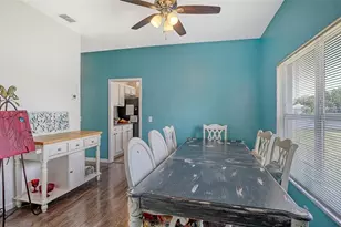 12339 Hollybush Terrace, Lakewood Ranch, FL 34202 - Photo 11