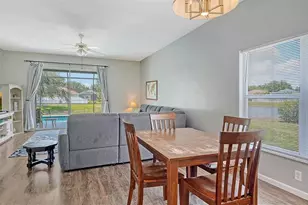 12339 Hollybush Terrace, Lakewood Ranch, FL 34202 - Photo 19