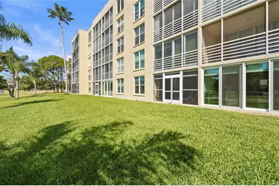 3750 Pinebrook Circle #104, Bradenton, FL 34209 - Photo 27