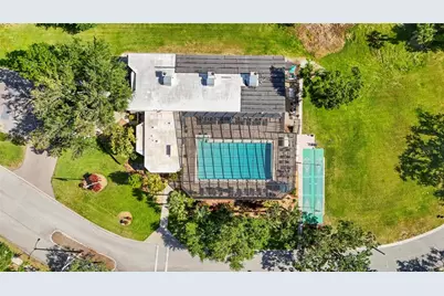 3750 Pinebrook Circle #104, Bradenton, FL 34209 - Photo 39