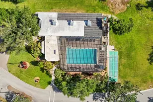 3750 Pinebrook Cir, Bradenton, FL 34209 - Photo 39