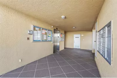 3750 Pinebrook Circle #104, Bradenton, FL 34209 - Photo 31