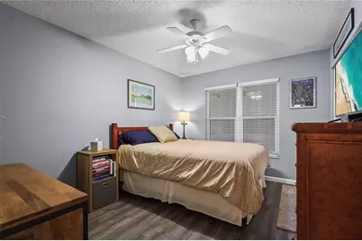 3750 Pinebrook Circle #104, Bradenton, FL 34209 - Photo 9