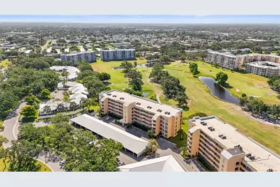 3750 Pinebrook Circle #104, Bradenton, FL 34209 - Photo 35