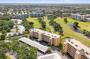 3750 Pinebrook Cir, Bradenton, FL 34209 - Photo 35