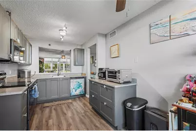 3750 Pinebrook Circle #104, Bradenton, FL 34209 - Photo 13