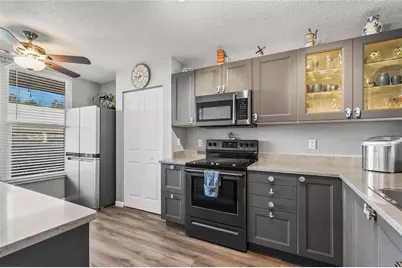 3750 Pinebrook Circle #104, Bradenton, FL 34209 - Photo 11