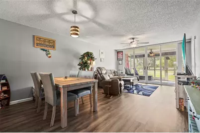 3750 Pinebrook Circle #104, Bradenton, FL 34209 - Photo 17