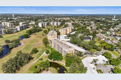 3750 Pinebrook Circle #104, Bradenton, FL 34209 - Photo 37