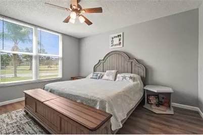 3750 Pinebrook Circle #104, Bradenton, FL 34209 - Photo 7