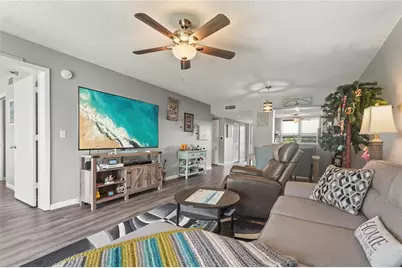 3750 Pinebrook Circle #104, Bradenton, FL 34209 - Photo 15