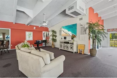3750 Pinebrook Circle #104, Bradenton, FL 34209 - Photo 51