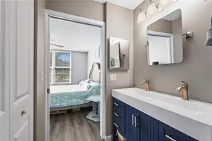 3750 Pinebrook Cir, Bradenton, FL 34209 - Photo 19