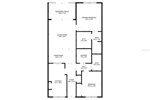 3750 Pinebrook Cir, Bradenton, FL 34209 - Photo 25