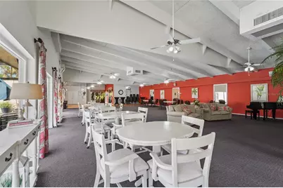 3750 Pinebrook Circle #104, Bradenton, FL 34209 - Photo 49