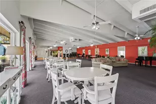 3750 Pinebrook Cir, Bradenton, FL 34209 - Photo 49