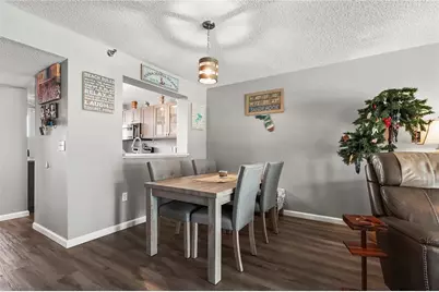 3750 Pinebrook Circle #104, Bradenton, FL 34209 - Photo 17