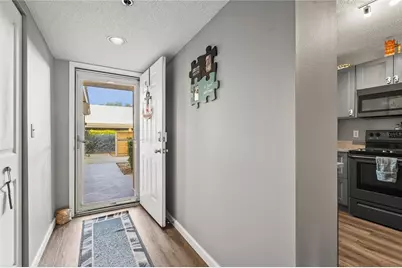 3750 Pinebrook Circle #104, Bradenton, FL 34209 - Photo 25