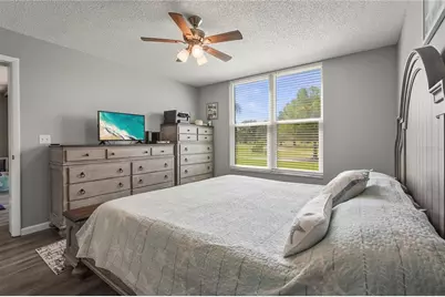 3750 Pinebrook Circle #104, Bradenton, FL 34209 - Photo 19