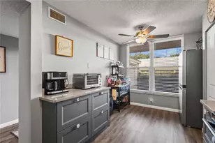 3750 Pinebrook Cir, Bradenton, FL 34209 - Photo 13