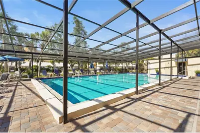 3750 Pinebrook Circle #104, Bradenton, FL 34209 - Photo 43