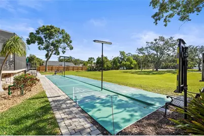 3750 Pinebrook Circle #104, Bradenton, FL 34209 - Photo 41