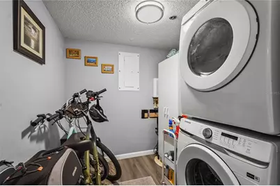 3750 Pinebrook Circle #104, Bradenton, FL 34209 - Photo 21