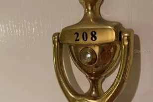 750 N Tamiami Trl, Sarasota, FL 34236 - Photo 7