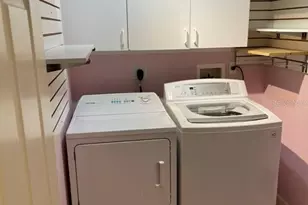 750 N Tamiami Trl, Sarasota, FL 34236 - Photo 27