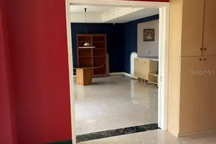 750 N Tamiami Trl, Sarasota, FL 34236 - Photo 11