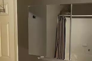 750 N Tamiami Trl, Sarasota, FL 34236 - Photo 25