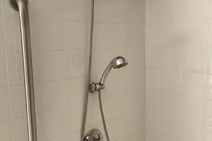 750 N Tamiami Trl, Sarasota, FL 34236 - Photo 23