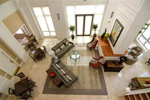 750 N Tamiami Trl, Sarasota, FL 34236 - Photo 35