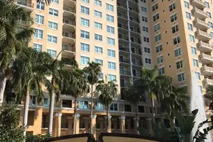 750 N Tamiami Trl, Sarasota, FL 34236 - Photo 1