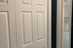 750 N Tamiami Trl, Sarasota, FL 34236 - Photo 19