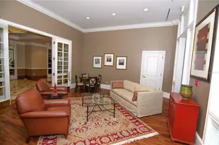 750 N Tamiami Trl, Sarasota, FL 34236 - Photo 37