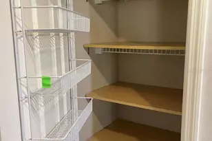 750 N Tamiami Trl, Sarasota, FL 34236 - Photo 17