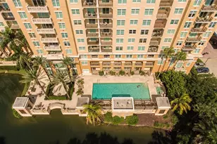 750 N Tamiami Trl, Sarasota, FL 34236 - Photo 45