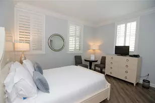 750 N Tamiami Trl, Sarasota, FL 34236 - Photo 33