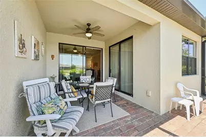 12640 Felice Drive, Venice, FL 34293 - Photo 37