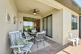 12640 Felice Dr, Venice, FL 34293 - Photo 37