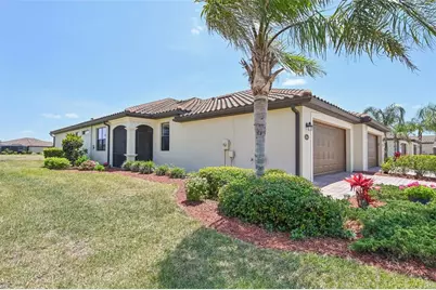 12640 Felice Drive, Venice, FL 34293 - Photo 43