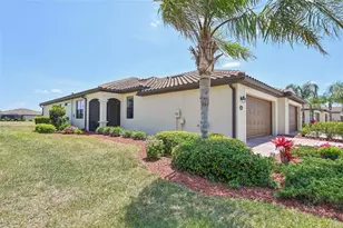 12640 Felice Dr, Venice, FL 34293 - Photo 43
